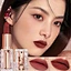 rare beauty lipstick