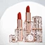 rare beauty lipstick
